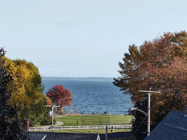 $1,365,000 | 37-39 East Main Street, Searsport, ME 04974