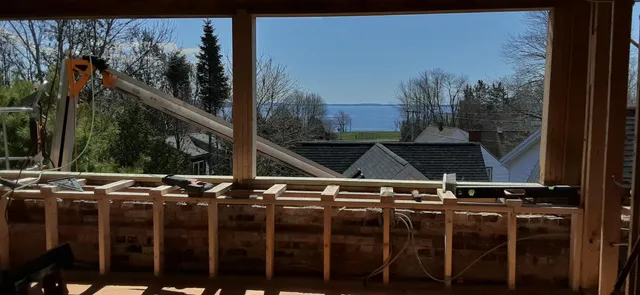 $1,365,000 | 37-39 East Main Street, Searsport, ME 04974