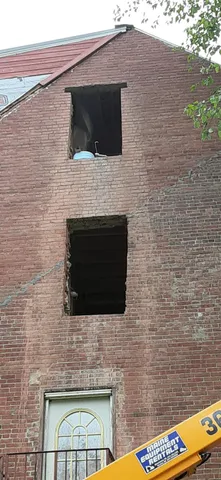 $1,365,000 | 37-39 East Main Street, Searsport, ME 04974