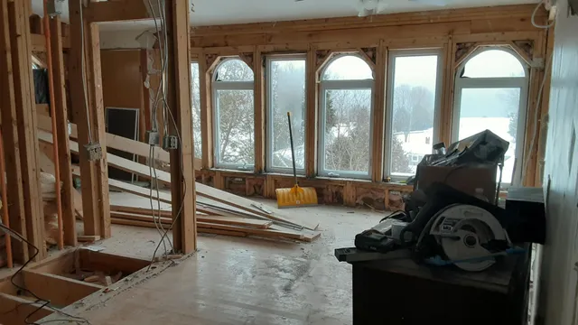 $1,365,000 | 37-39 East Main Street, Searsport, ME 04974