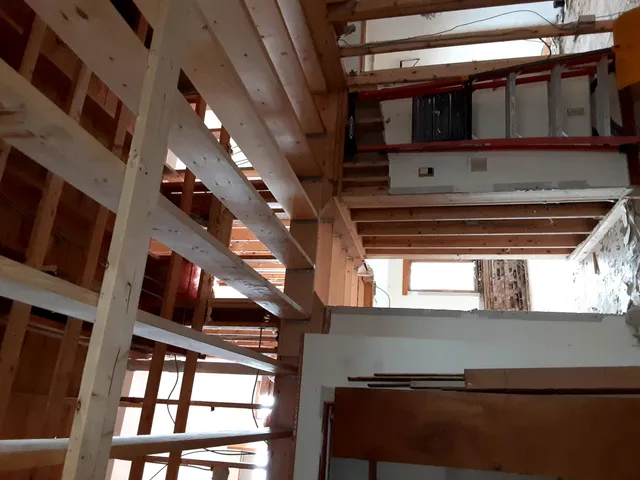 $1,365,000 | 37-39 East Main Street, Searsport, ME 04974