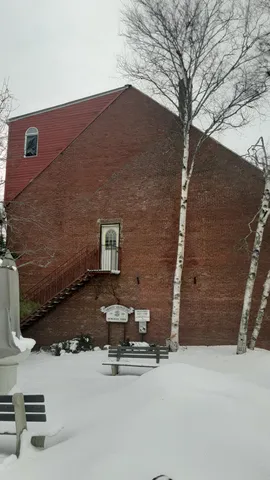 $1,365,000 | 37-39 East Main Street, Searsport, ME 04974