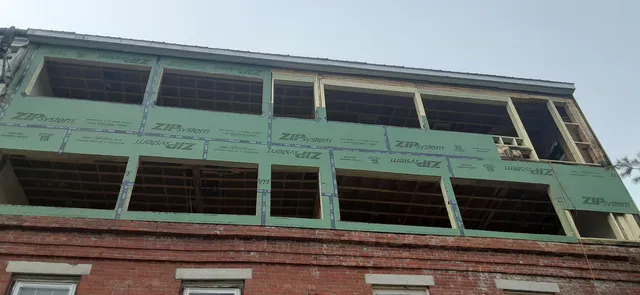 $1,365,000 | 37-39 East Main Street, Searsport, ME 04974