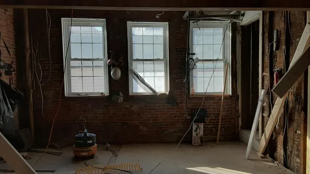 $1,365,000 | 37-39 East Main Street, Searsport, ME 04974