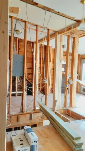 $1,365,000 | 37-39 East Main Street, Searsport, ME 04974