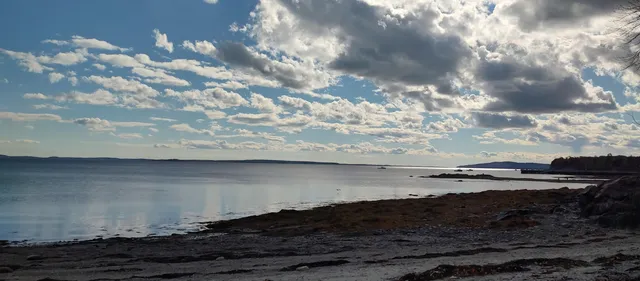 $1,365,000 | 37-39 East Main Street, Searsport, ME 04974