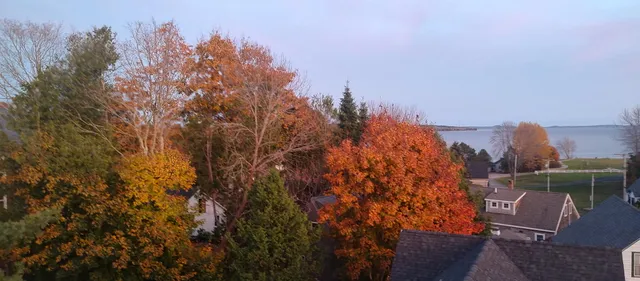 $1,365,000 | 37-39 East Main Street, Searsport, ME 04974