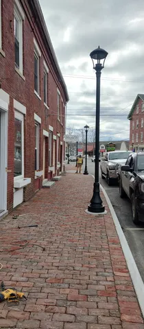 $1,365,000 | 37-39 East Main Street, Searsport, ME 04974