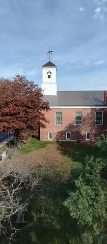 $1,365,000 | 37-39 East Main Street, Searsport, ME 04974