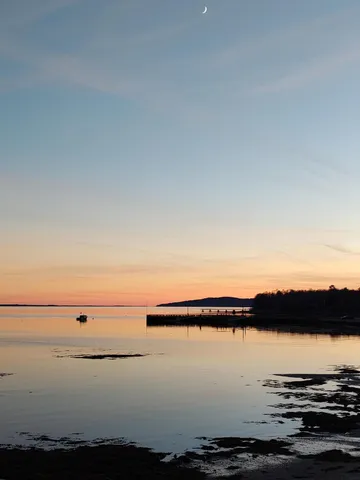 $1,365,000 | 37-39 East Main Street, Searsport, ME 04974