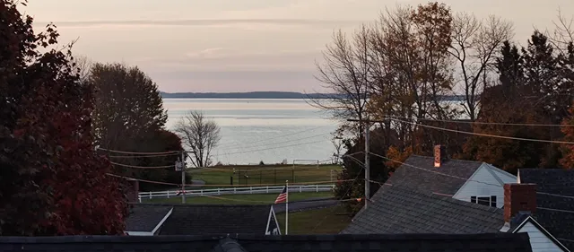 $1,365,000 | 37-39 East Main Street, Searsport, ME 04974