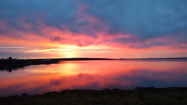 $1,365,000 | 37-39 East Main Street, Searsport, ME 04974