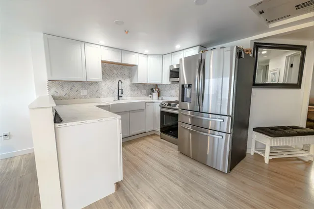 $1,365,000 | 37-39 East Main Street, Searsport, ME 04974