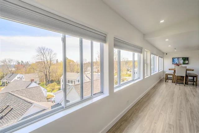 $1,365,000 | 37-39 East Main Street, Searsport, ME 04974