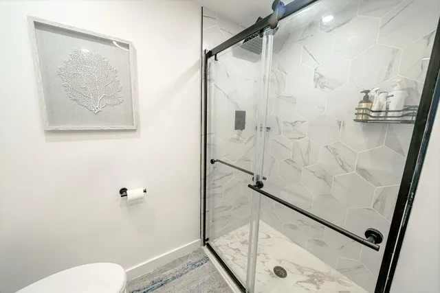 $1,365,000 | 37-39 East Main Street, Searsport, ME 04974