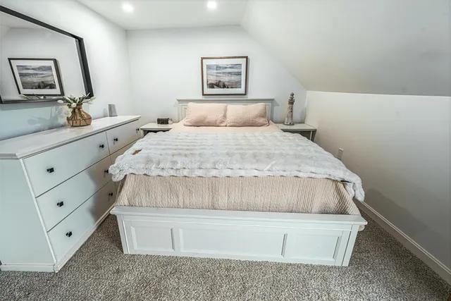 $1,365,000 | 37-39 East Main Street, Searsport, ME 04974