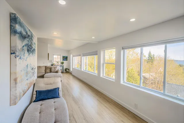 $1,365,000 | 37-39 East Main Street, Searsport, ME 04974