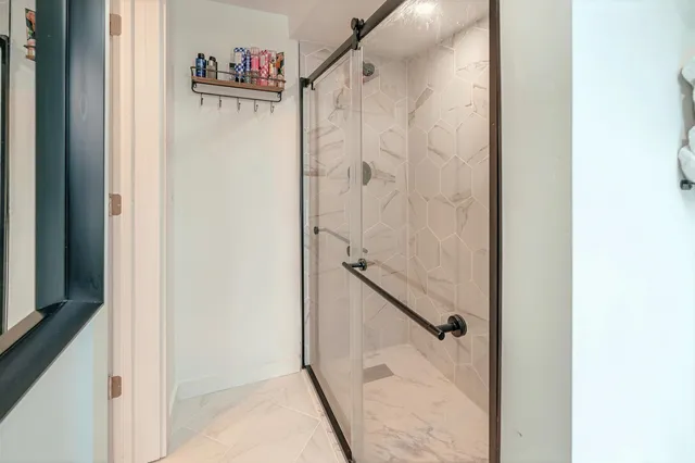 $1,365,000 | 37-39 East Main Street, Searsport, ME 04974