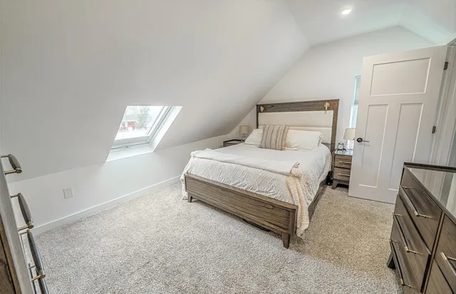 $1,365,000 | 37-39 East Main Street, Searsport, ME 04974