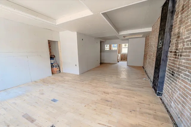 $1,365,000 | 37-39 East Main Street, Searsport, ME 04974