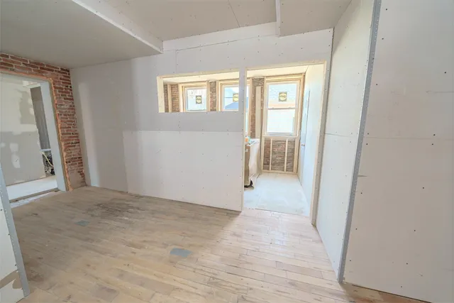 $1,365,000 | 37-39 East Main Street, Searsport, ME 04974