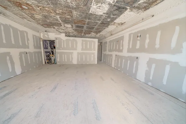 $1,365,000 | 37-39 East Main Street, Searsport, ME 04974