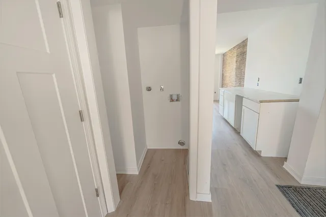 $1,365,000 | 37-39 East Main Street, Searsport, ME 04974