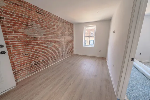 $1,365,000 | 37-39 East Main Street, Searsport, ME 04974