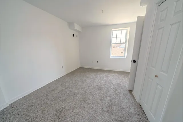 $1,365,000 | 37-39 East Main Street, Searsport, ME 04974