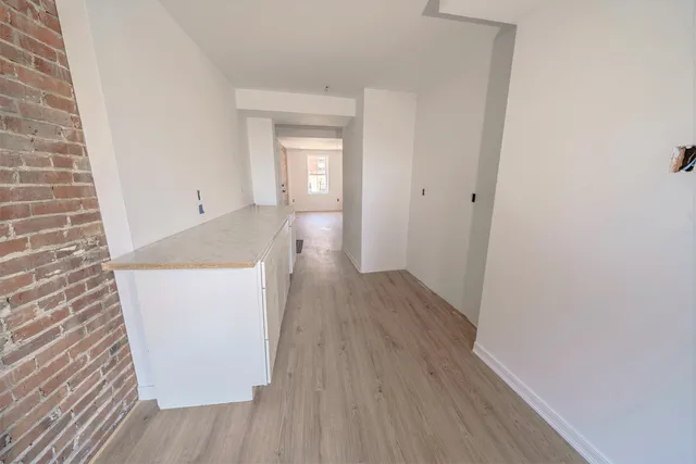 $1,365,000 | 37-39 East Main Street, Searsport, ME 04974