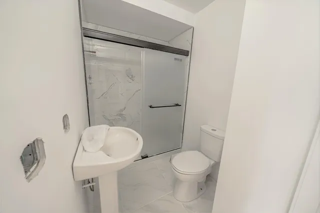 $1,365,000 | 37-39 East Main Street, Searsport, ME 04974