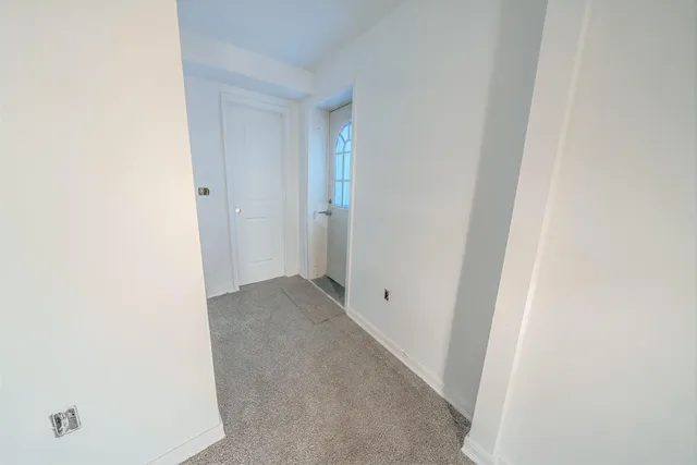 $1,365,000 | 37-39 East Main Street, Searsport, ME 04974