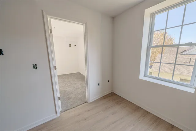 $1,365,000 | 37-39 East Main Street, Searsport, ME 04974