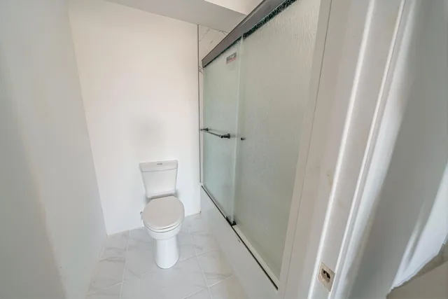 $1,365,000 | 37-39 East Main Street, Searsport, ME 04974