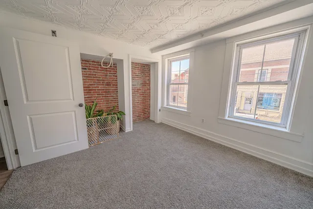 $1,365,000 | 37-39 East Main Street, Searsport, ME 04974