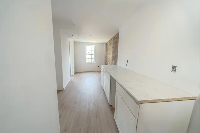 $1,365,000 | 37-39 East Main Street, Searsport, ME 04974