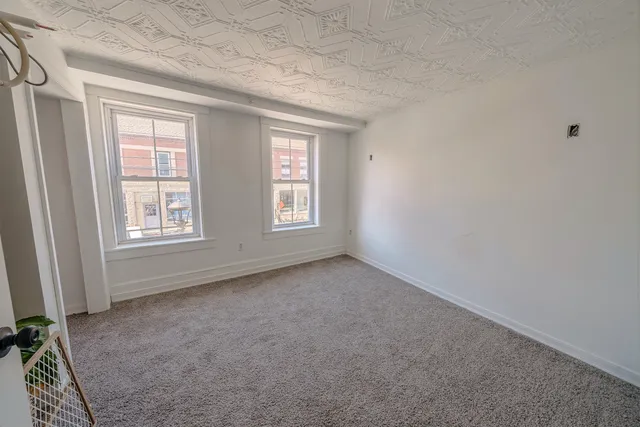 $1,365,000 | 37-39 East Main Street, Searsport, ME 04974