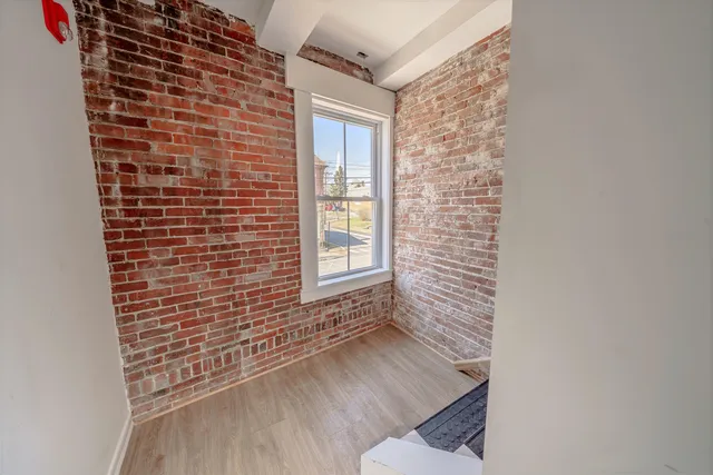 $1,365,000 | 37-39 East Main Street, Searsport, ME 04974