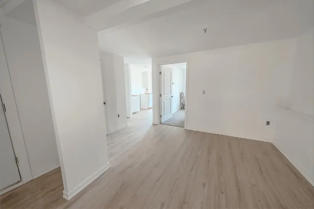 $1,365,000 | 37-39 East Main Street, Searsport, ME 04974