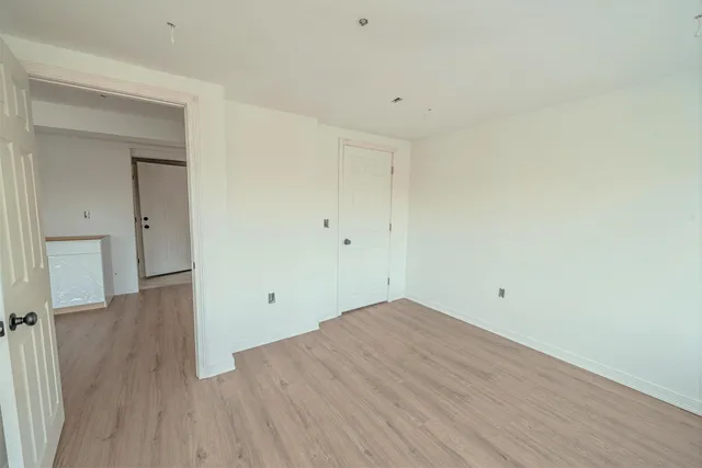 $1,365,000 | 37-39 East Main Street, Searsport, ME 04974