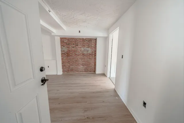 $1,365,000 | 37-39 East Main Street, Searsport, ME 04974