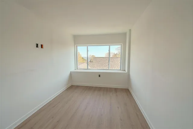 $1,365,000 | 37-39 East Main Street, Searsport, ME 04974