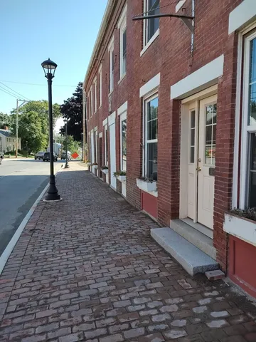 $1,365,000 | 37-39 East Main Street, Searsport, ME 04974