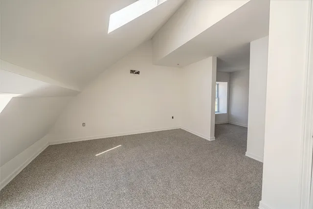 $1,365,000 | 37-39 East Main Street, Searsport, ME 04974