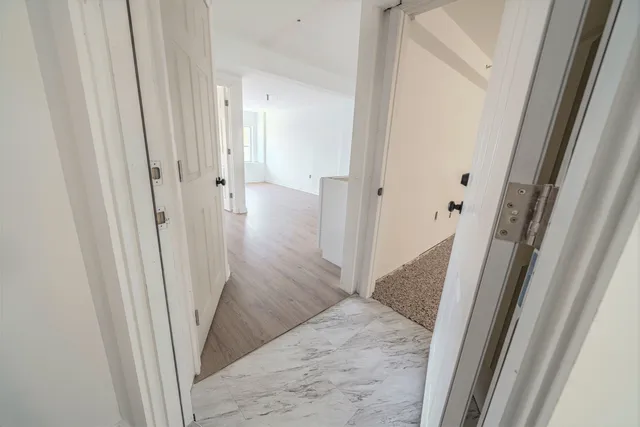 $1,365,000 | 37-39 East Main Street, Searsport, ME 04974