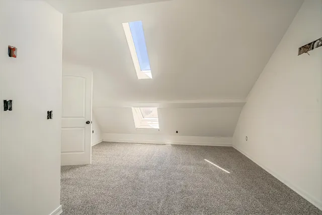 $1,365,000 | 37-39 East Main Street, Searsport, ME 04974