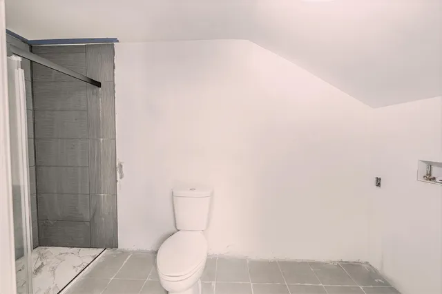 $1,365,000 | 37-39 East Main Street, Searsport, ME 04974