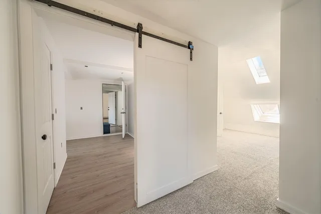 $1,365,000 | 37-39 East Main Street, Searsport, ME 04974