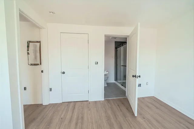 $1,365,000 | 37-39 East Main Street, Searsport, ME 04974