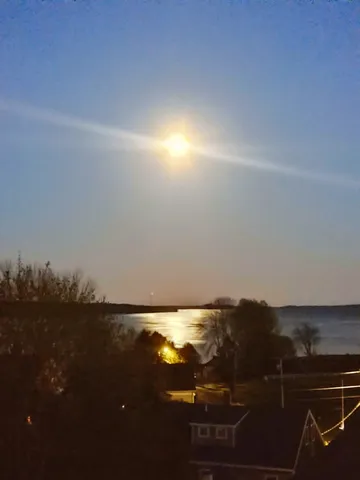 $1,365,000 | 37-39 East Main Street, Searsport, ME 04974